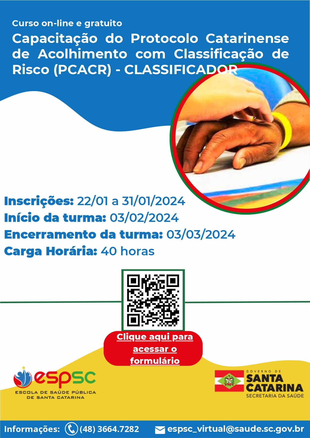 FLYER CURSO PCACR CLASSIFICADOR ACRCLA09.pdf page 0001 1