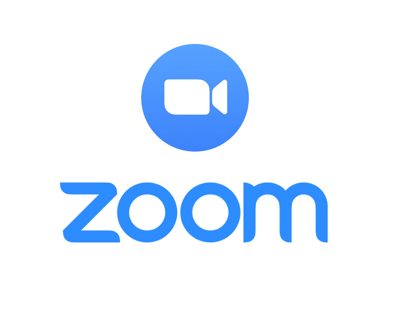 zoom-logo-with-icon (1).jpg