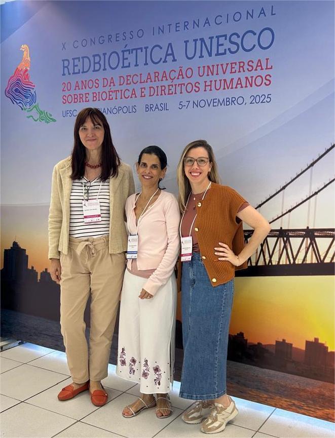 0079f95e 9b8c 4f4f b5a9 add4c3466f04