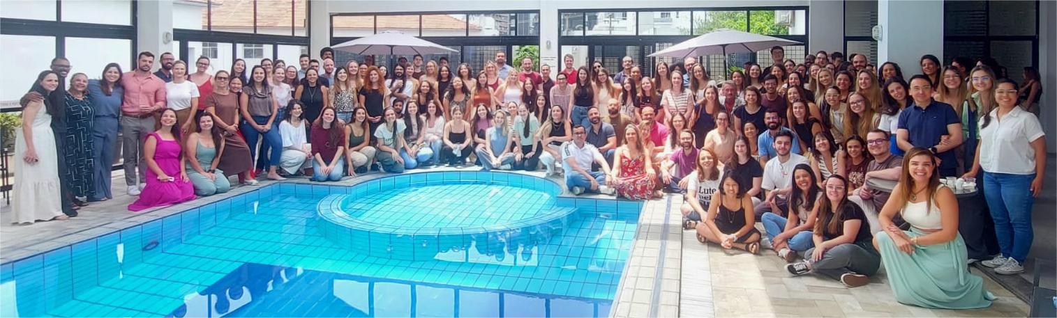 04028210 9dba 41af bd97 dd58970fb3c0