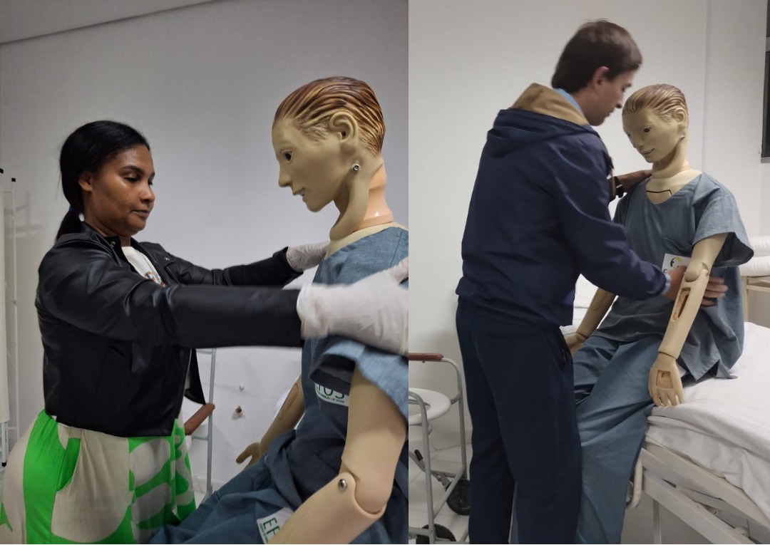 19d9b41b e931 48a6 9e18 5ab44784638b