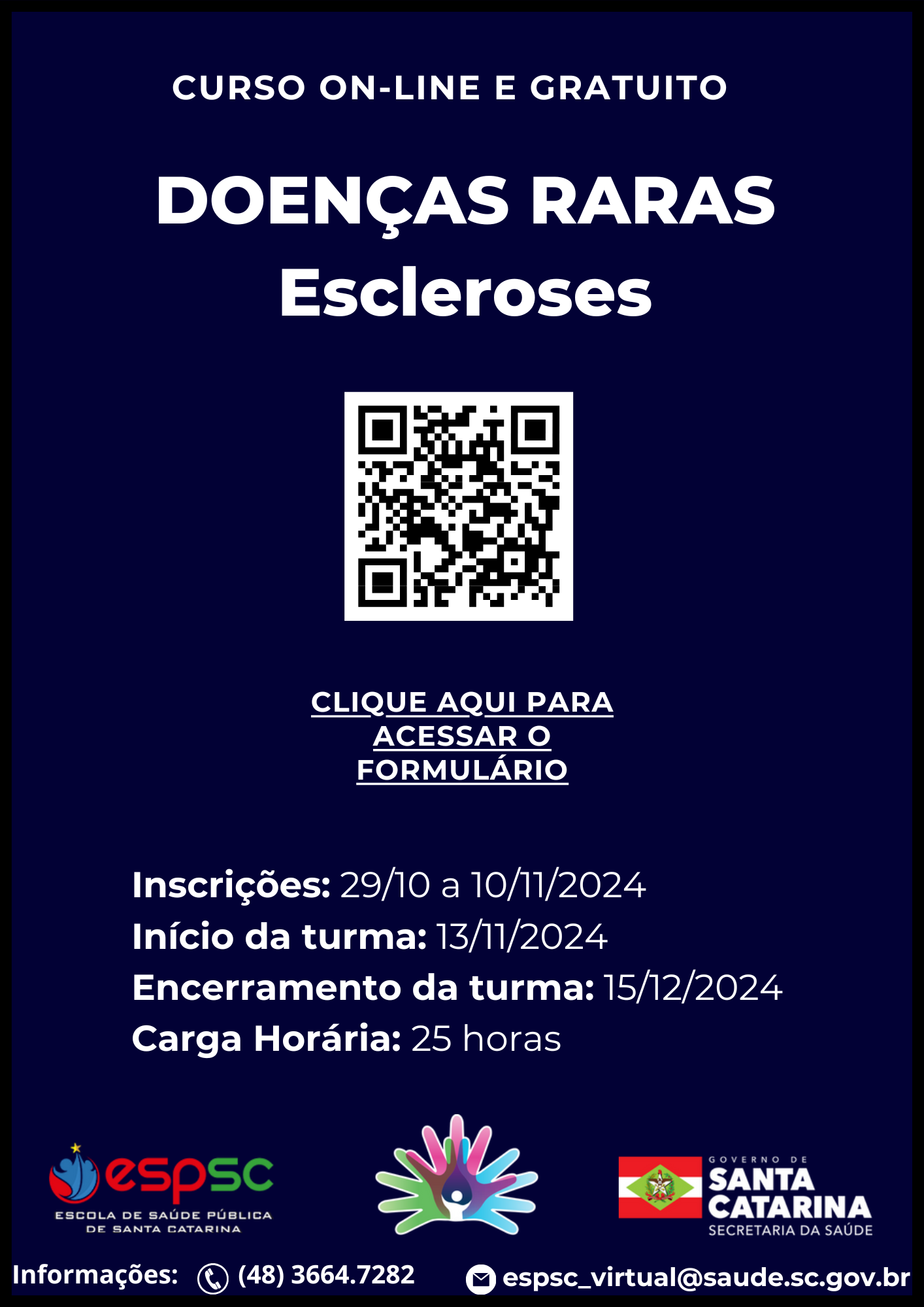 CURSO DOENÇAS RARAS DRAESC.pdf.pdf