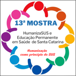 PROGRAMAÇÃO E LISTA DE TRABALHOS HOMOLOGADOS 