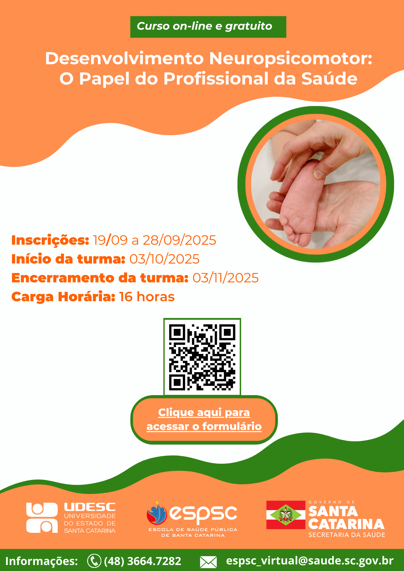 FLYER DNP 05