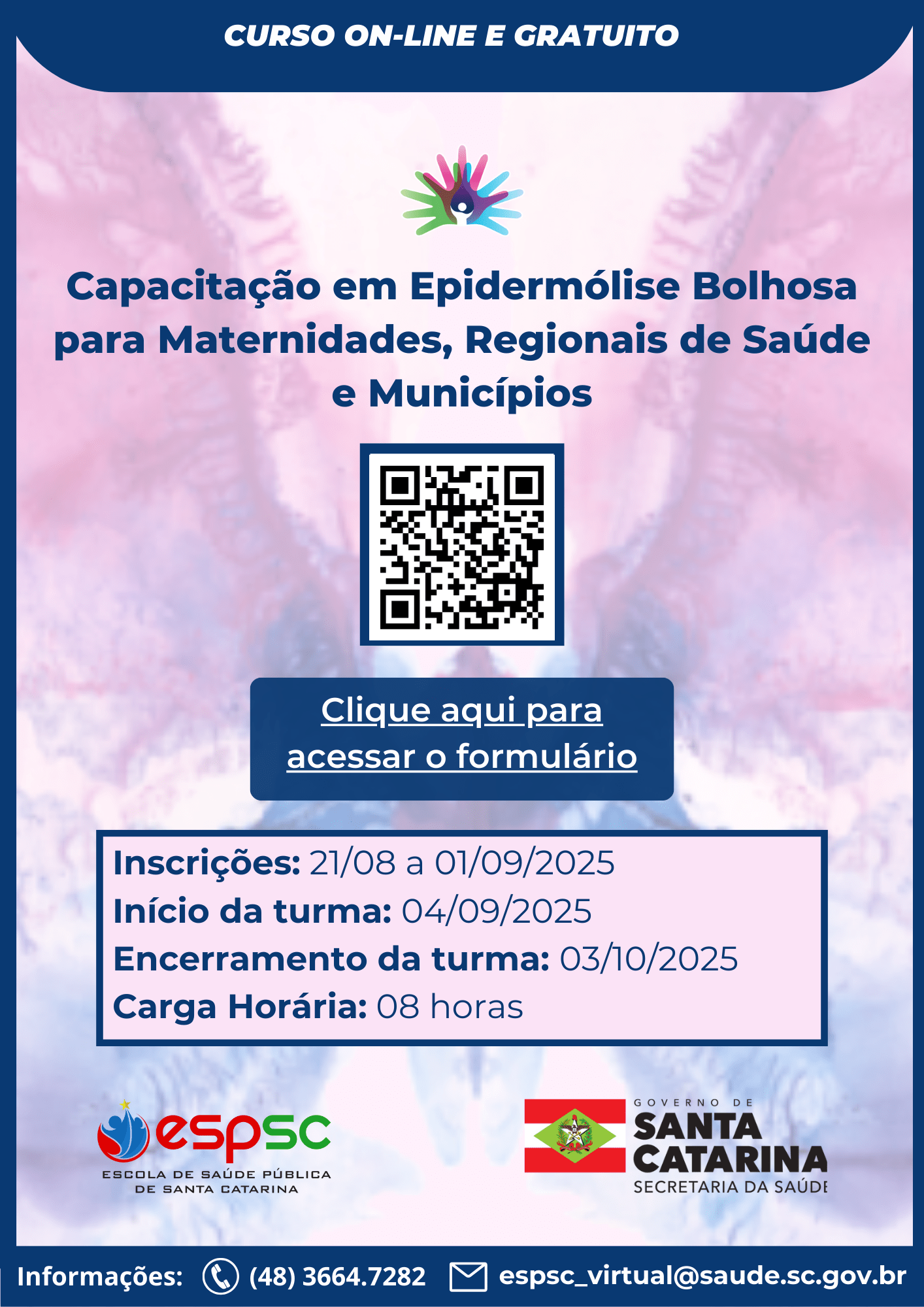 FLYER EPIDERMÓLISE BOLHOSA min