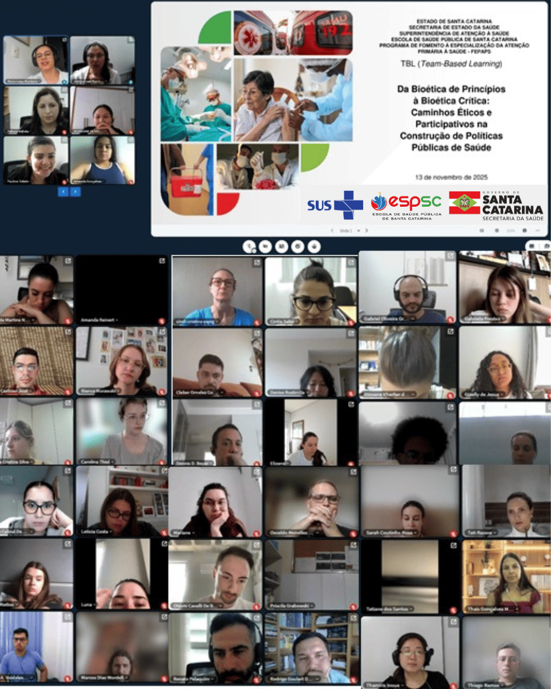 FOTO MÓDULO DE CAMPO CICLO VERDE 13.11