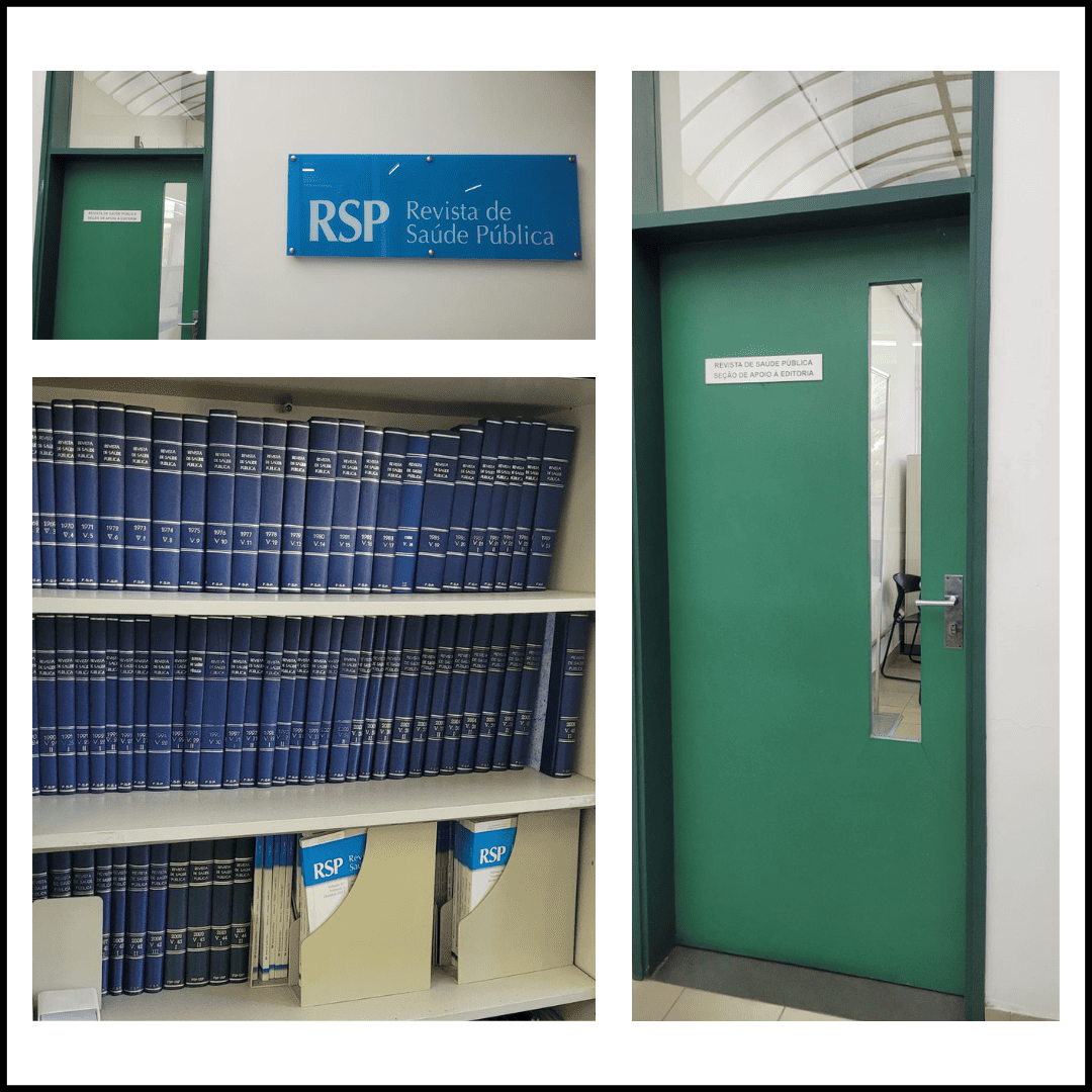 FOTO VISITA TÉCNICA À RSP DA FSPUSP EM 11.06