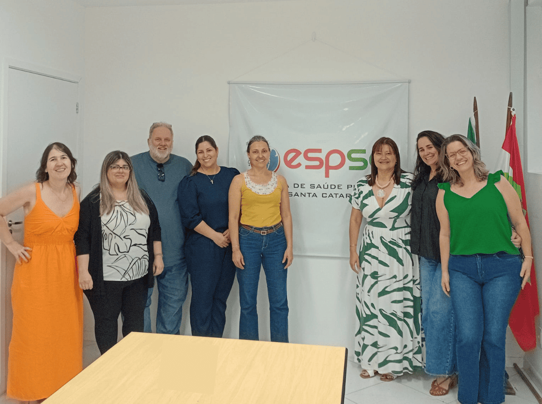 Foto XIII ENCONTRO PARA ELABORAÇÃO DO PPI 25.11