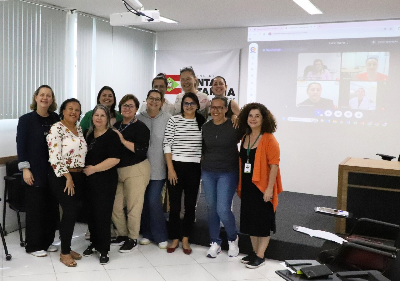 Foto Colegiado 12.11.25