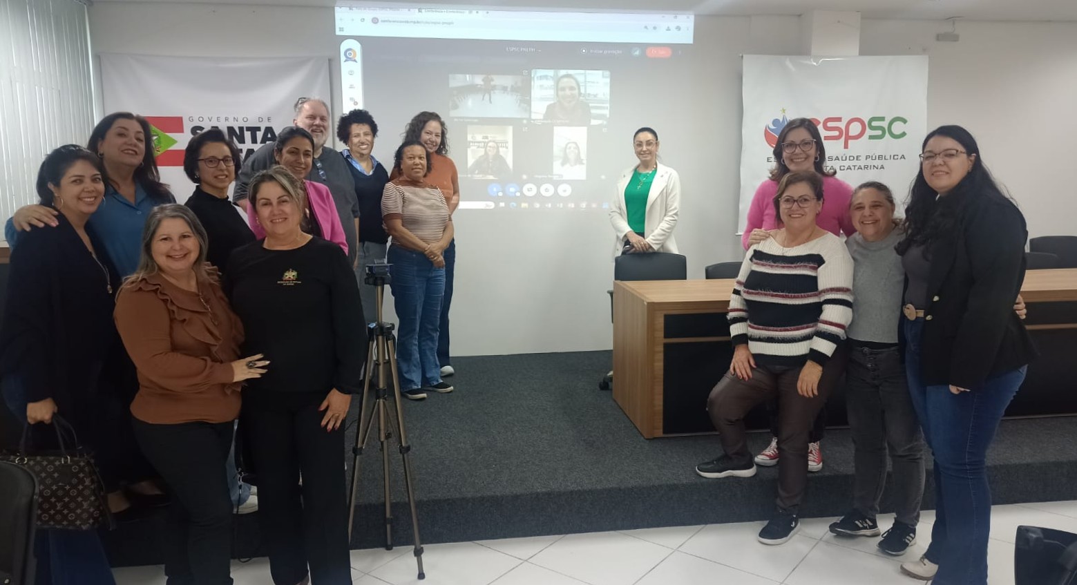Foto Colegiado PNEPHjpg