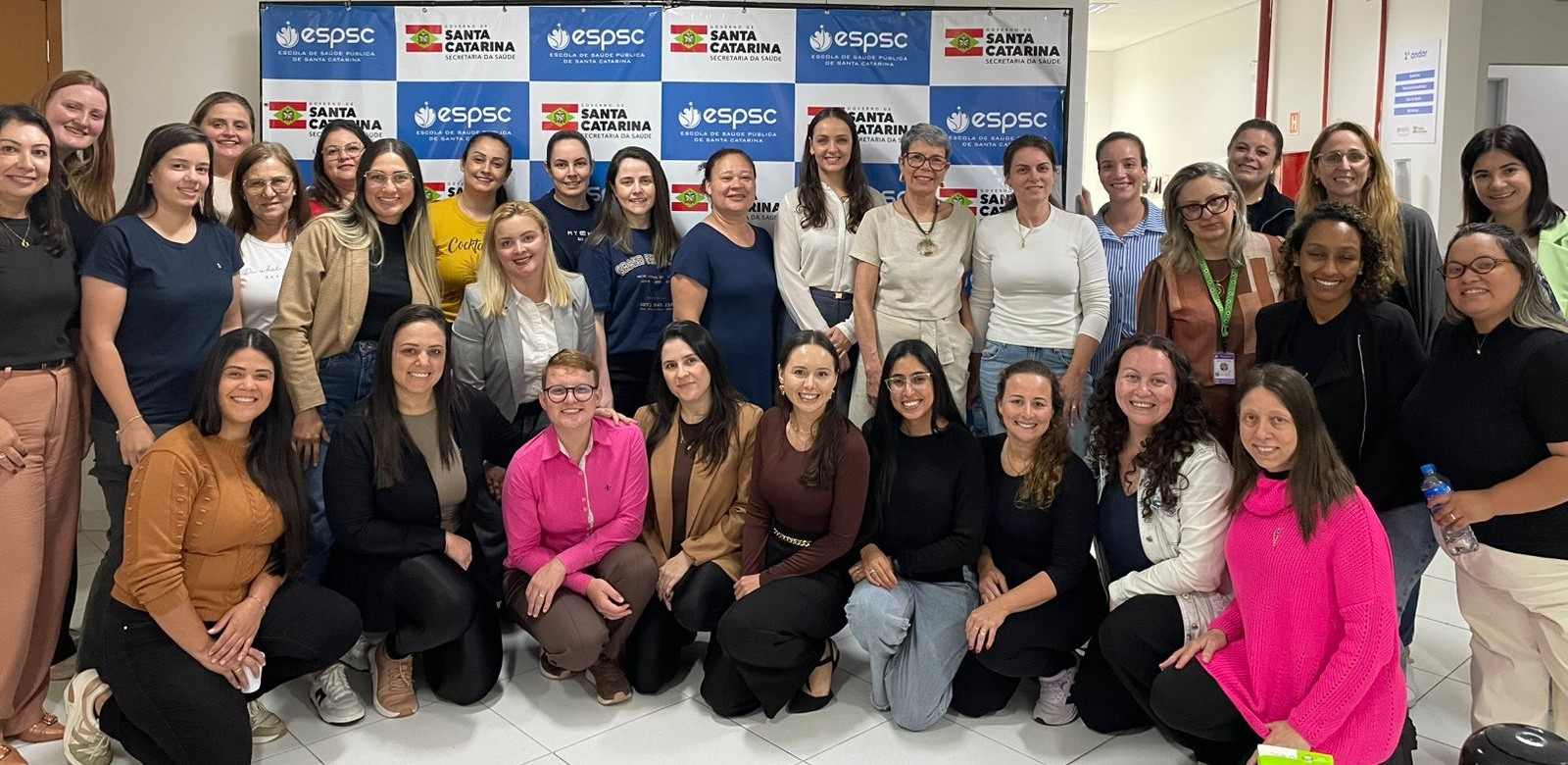 Foto Desenv. Infantil