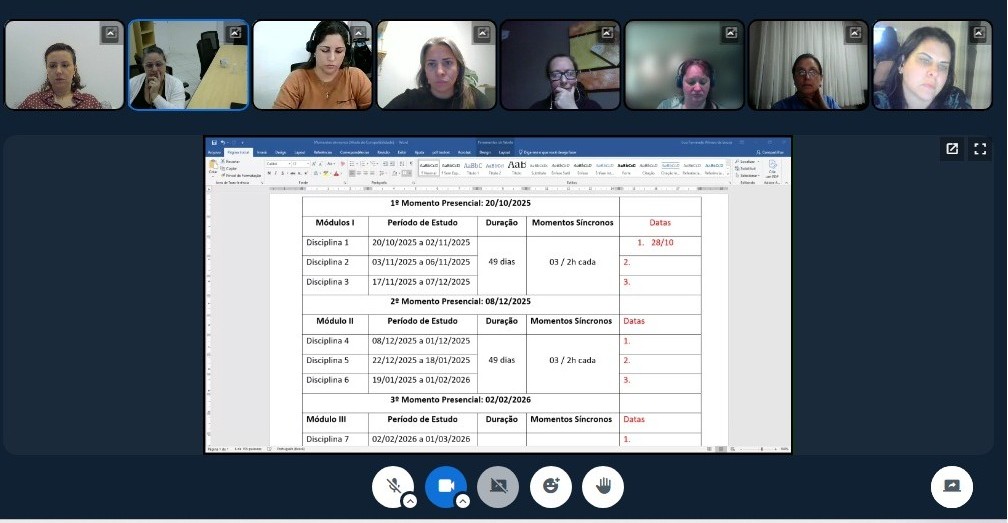 Foto EDPROFSUS 28.10