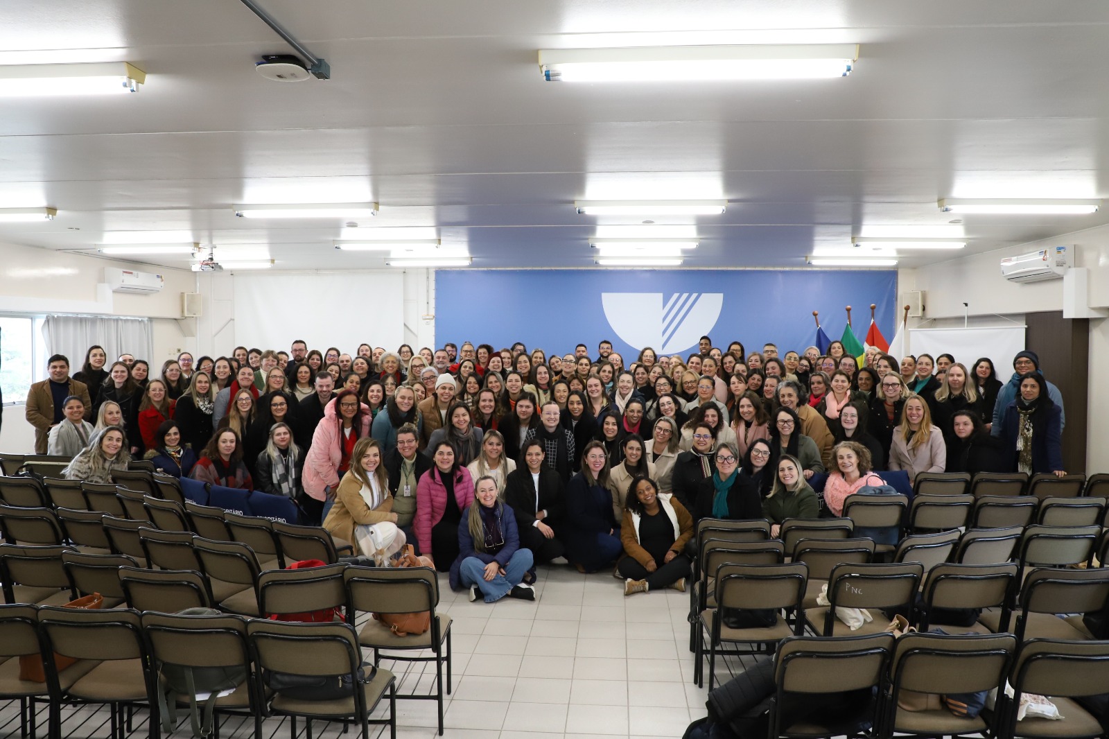 Foto MOSTRA Site 10.07.2025