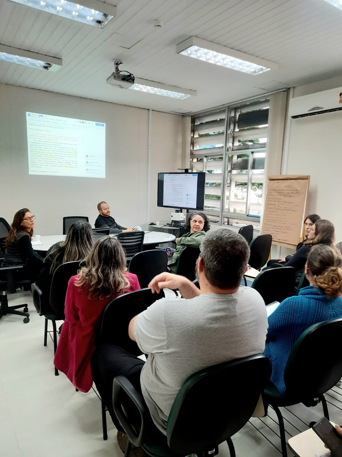 Foto PDI 23.06