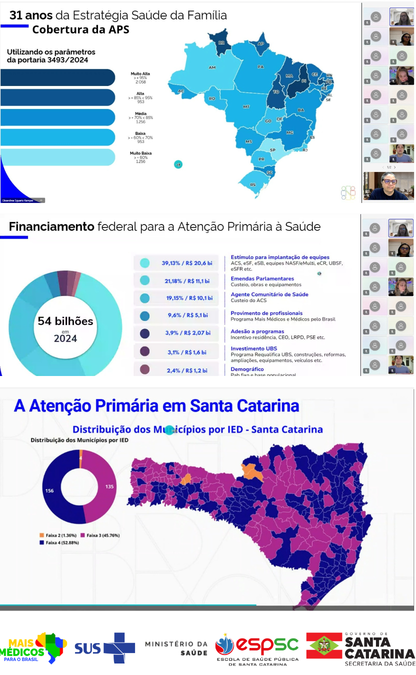 MAIS MÉDICOS.SITE