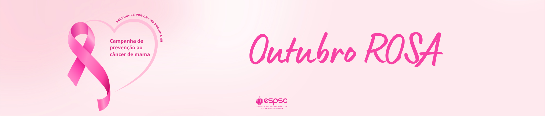 Outubroo Rosa 2025