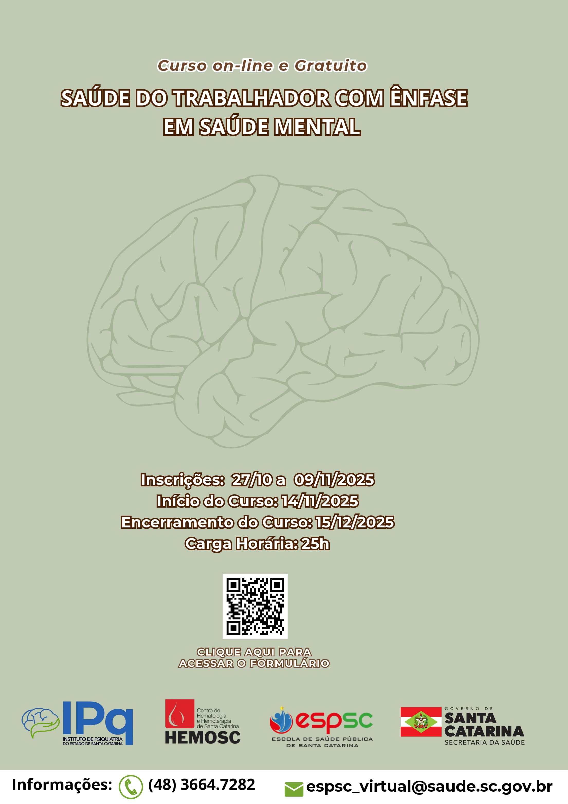 FLYER Saúde do Trabalhador e IPQ.pdf 1 page 0001 1