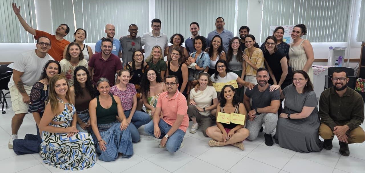 243386c8 2def 4c05 8dcc 79044f03e2d9