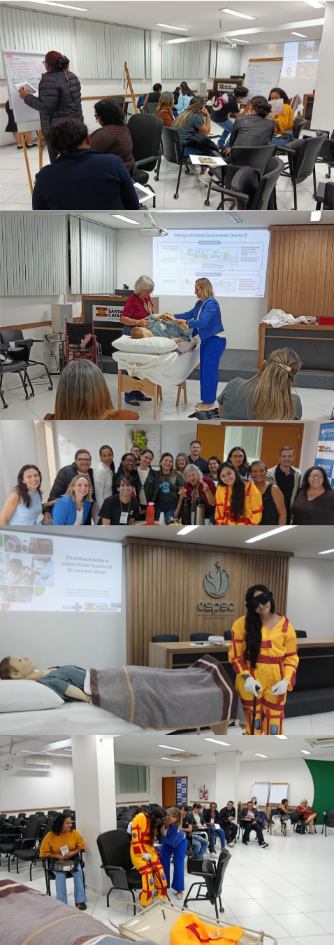 AULA IDOSO 29.04 DENTRO DA MATÉRIA