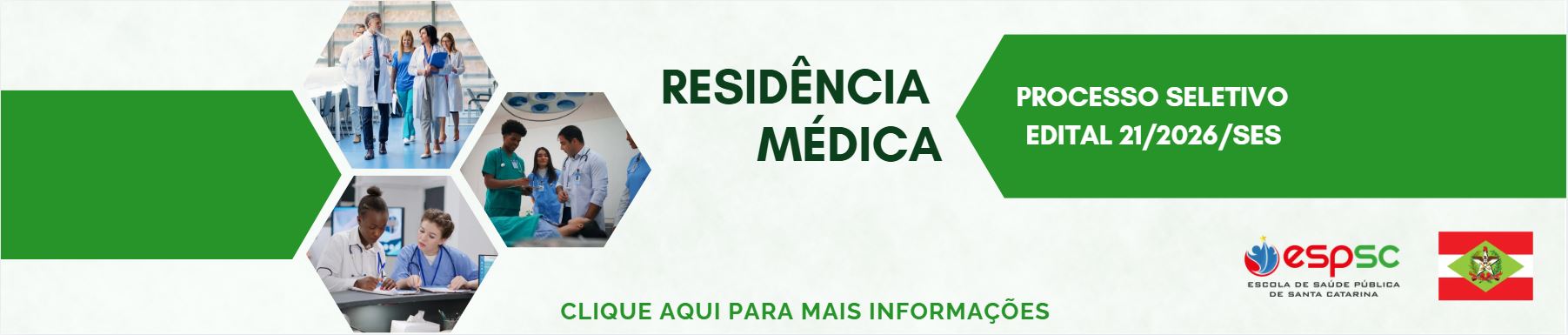 EDITAL RM 21.2026.SES