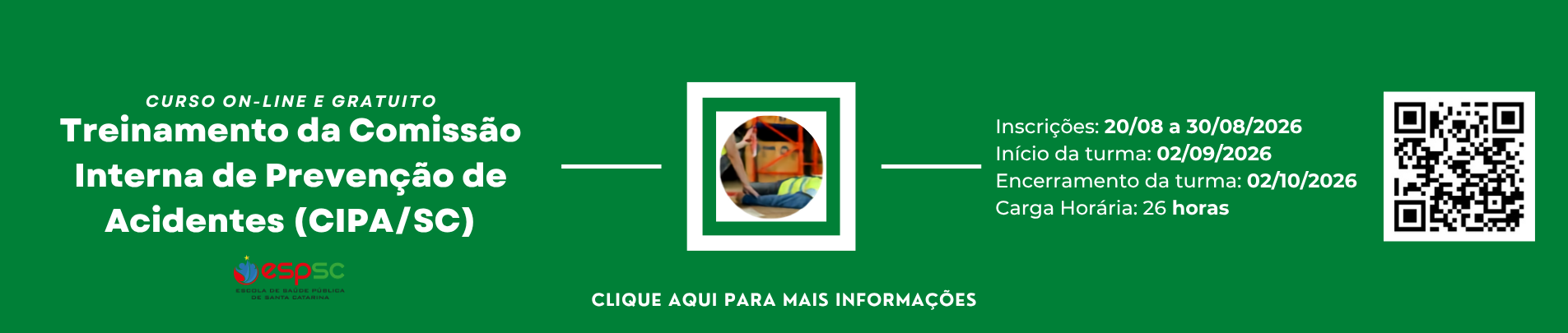 CIPA 19T