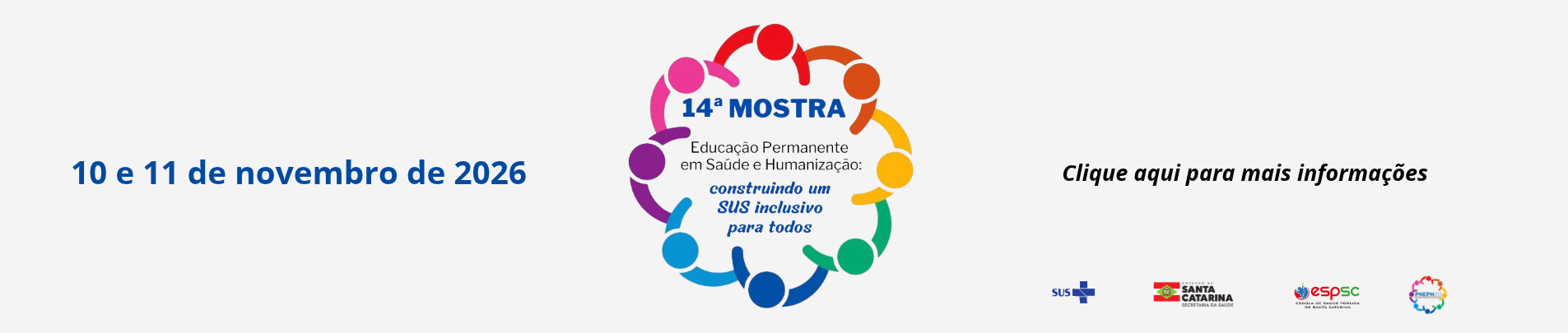 BANNER 14ª MOSTRA - COM LOGO EVENTO 