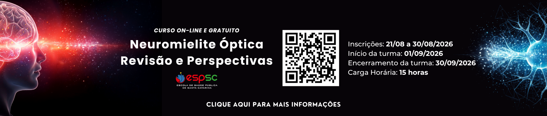 BANNER NEUROMIELITE ÓPTICA 3T