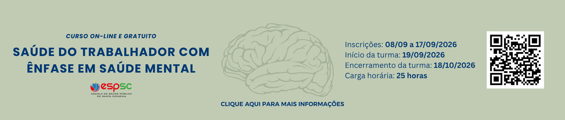 BANNER SITE - SAÚDE DO TRABALHADOR e IPQ 7T