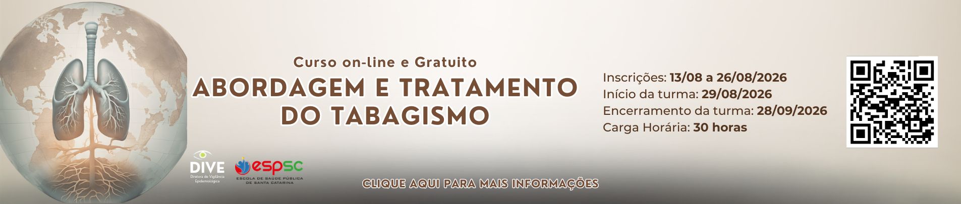 Tabagismo 25T