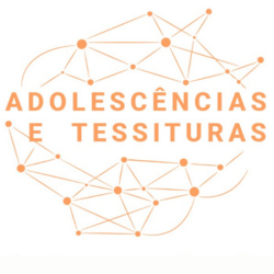 CURSO SAÚDE DO ADOLESCENTE EM REGIME SOCIOEDUCATIVO 
