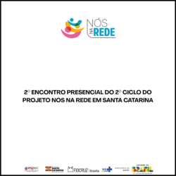 ATUALIZAÇÃO EM SAÚDE MENTAL FORTALECE PRÁTICAS DE CUIDADO