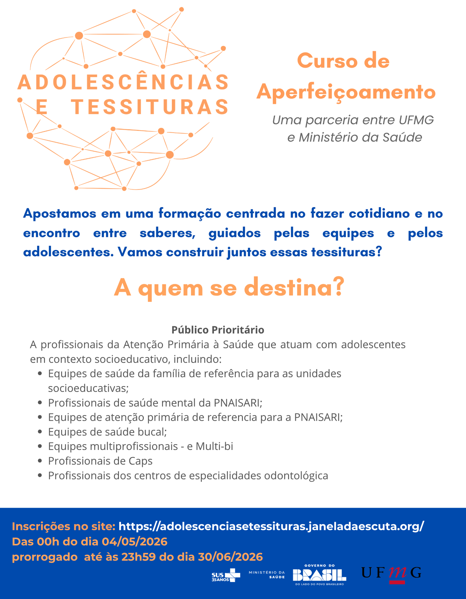 CARD PRORROGAÇÃO