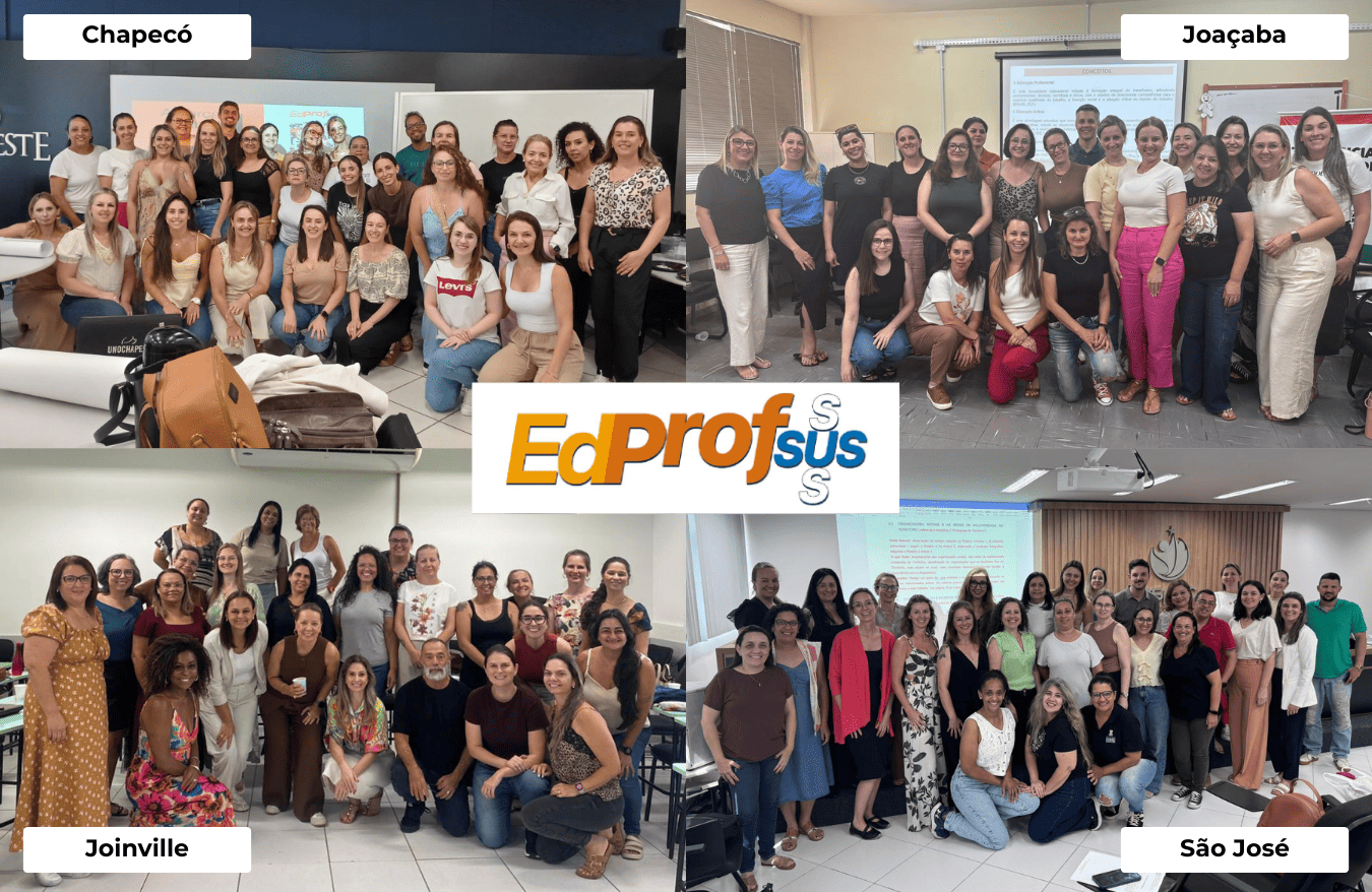 FOTOS PARA O SITE EDPROFSUS