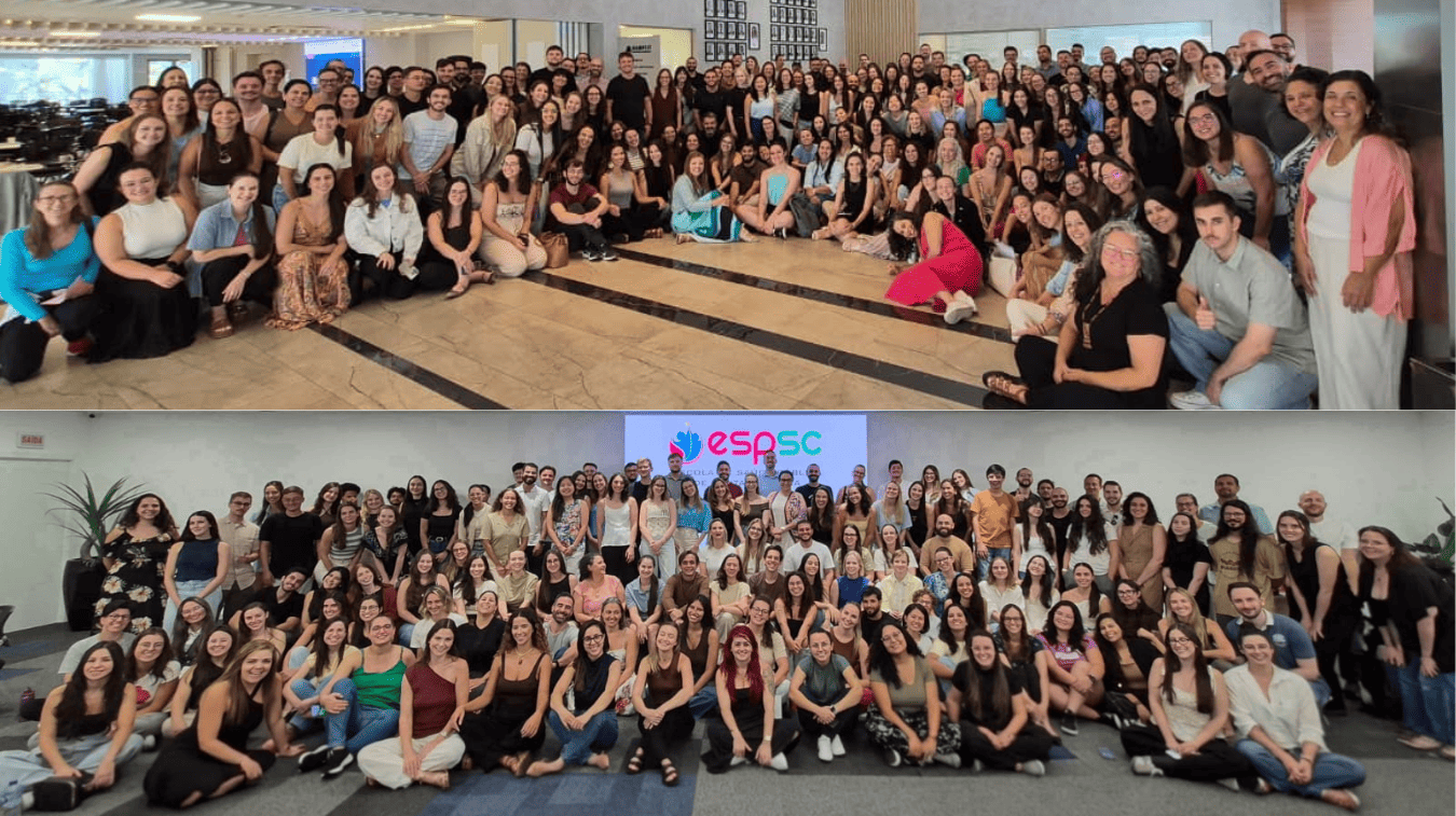 FOTO NOVOS RESIDENTES I