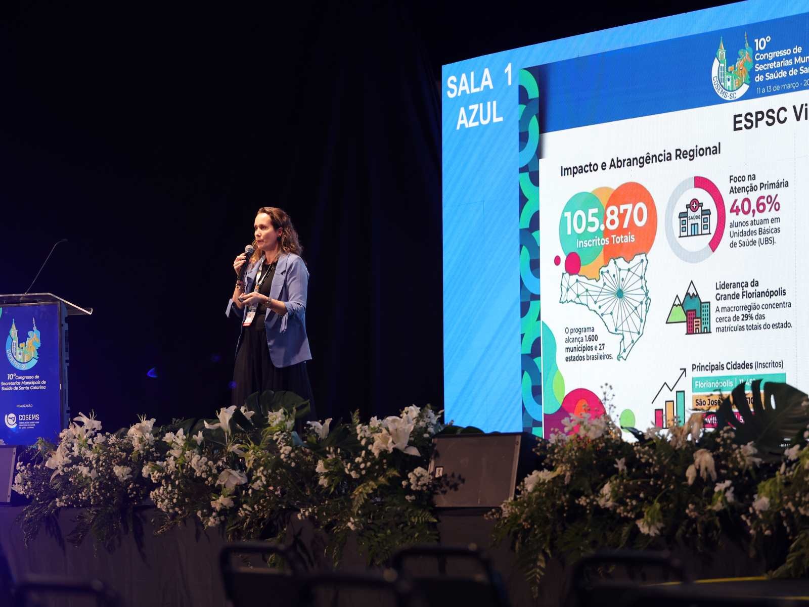 Foto 1 10 cong cosems