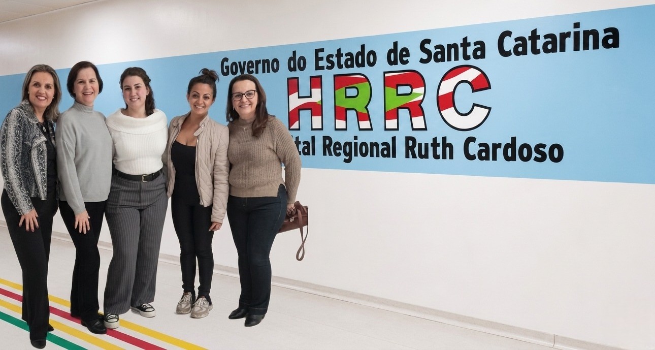 Foto HRRC Copia