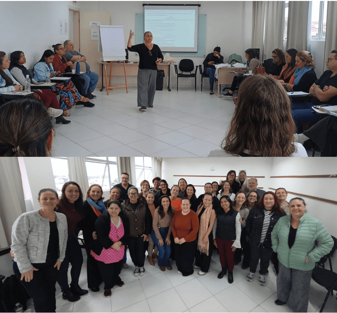 Reunião PNEPH 10.06 dentro da matéria