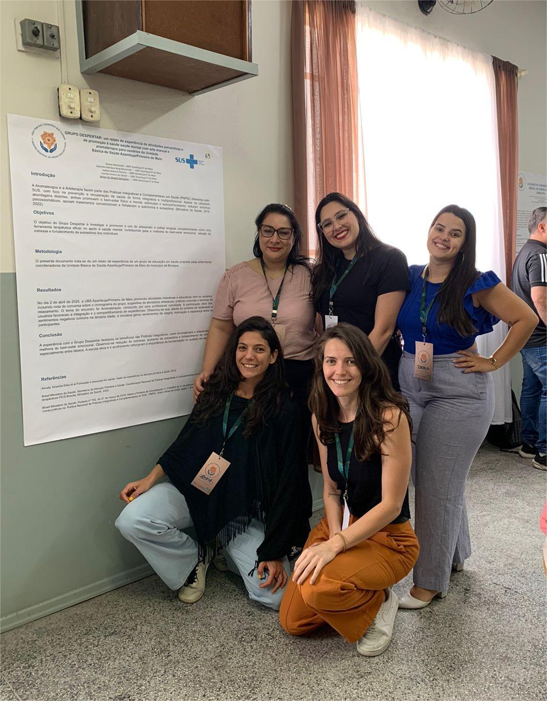 278fc884 81dc 4eb5 80b7 b4f9d1124282