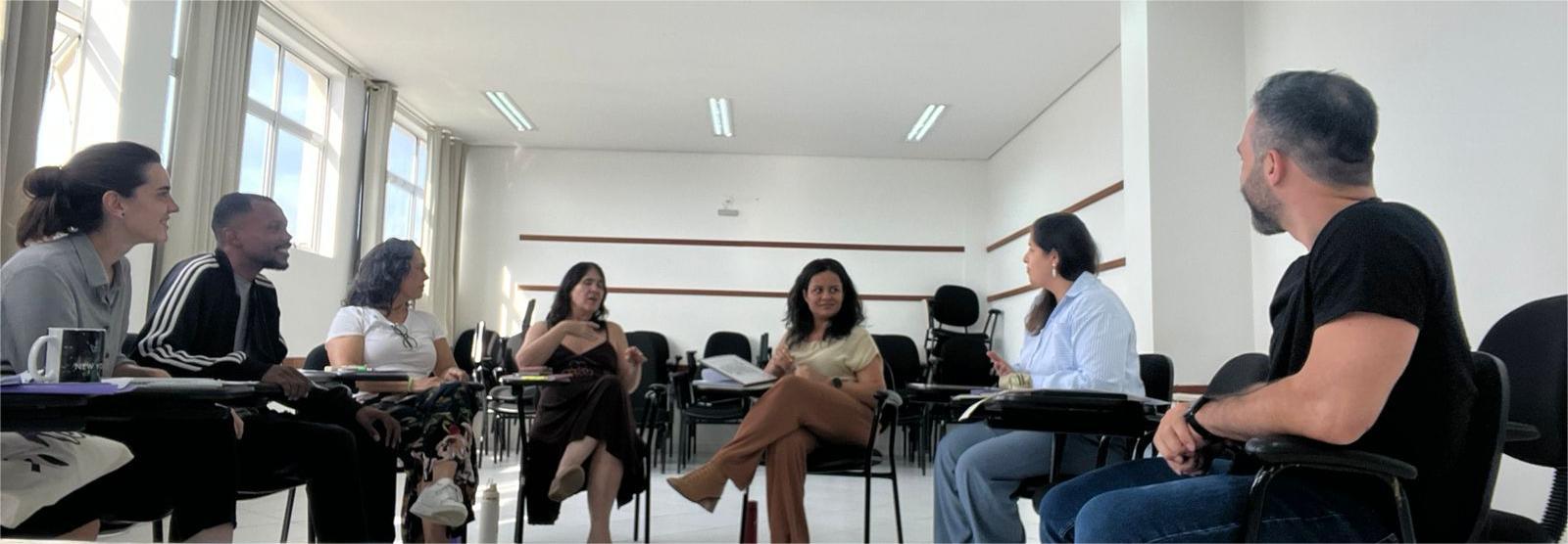 2dc4bd27 15e1 4972 ae0d 898f29bbefbe