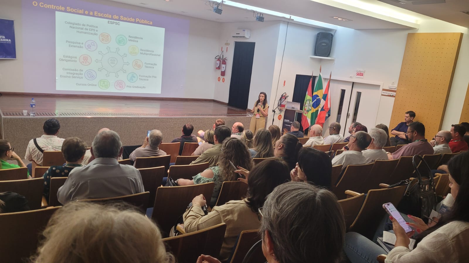 3344d56d 3d37 4caf a3f7 5c1f7ef15169