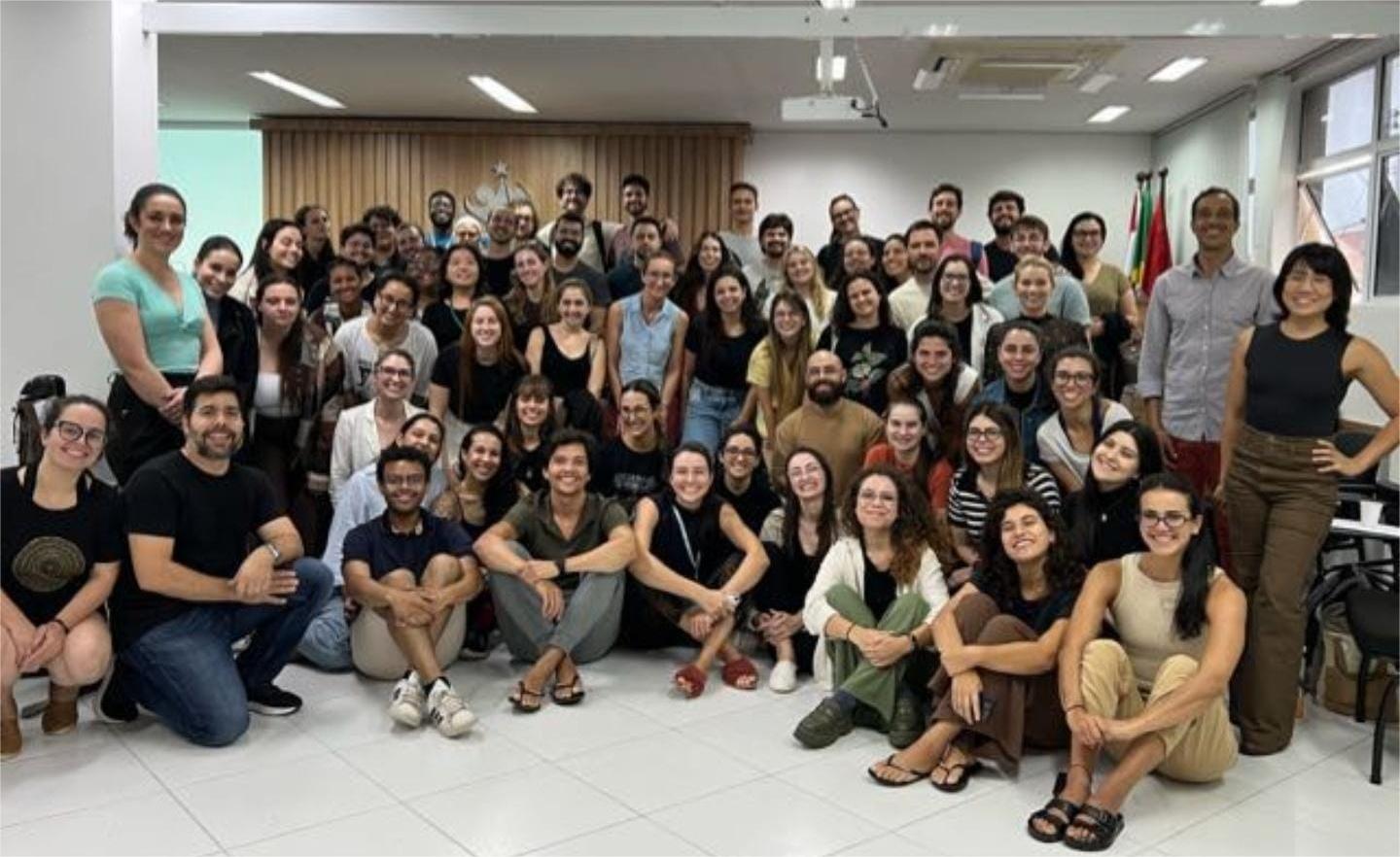 3c02cc41 4237 4926 942c 7e239477d0df