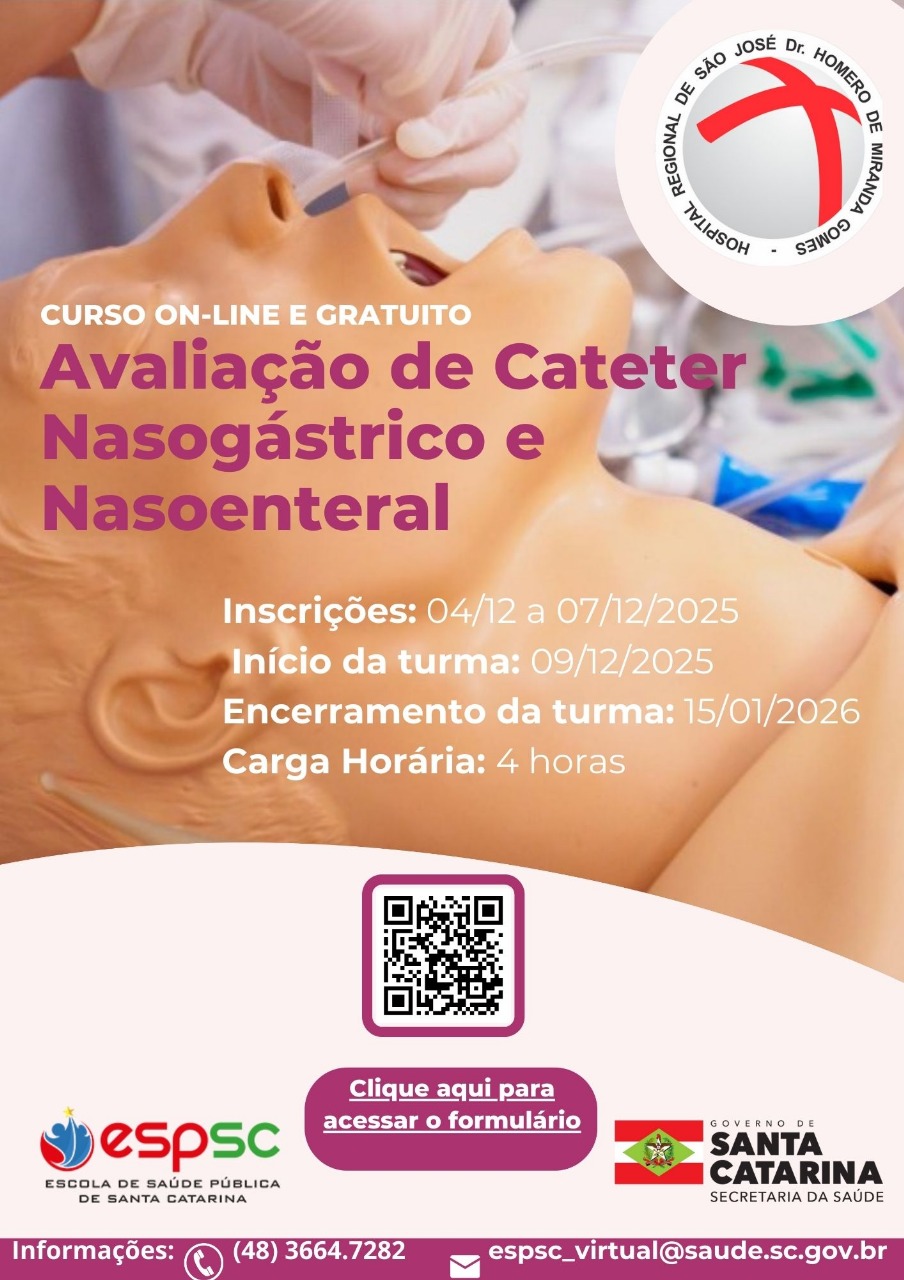 91581dba 3cf9 4851 92ed 7d302b8d730a