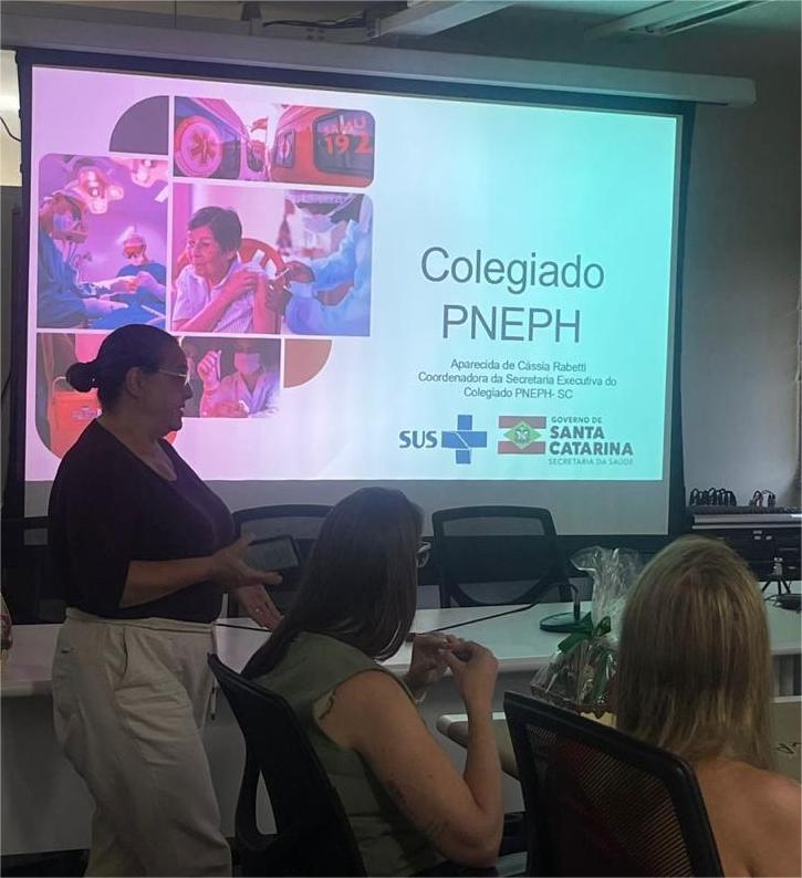 9630220e f8ce 4357 9468 d6659d9285ab