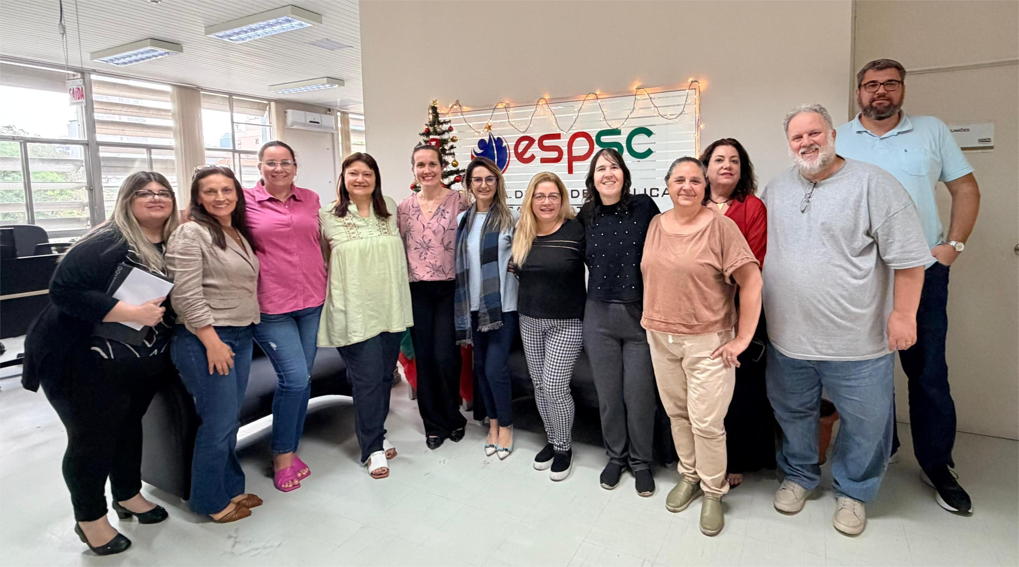 9a96badf b8b6 47a0 9ce0 d35b8659ce0d