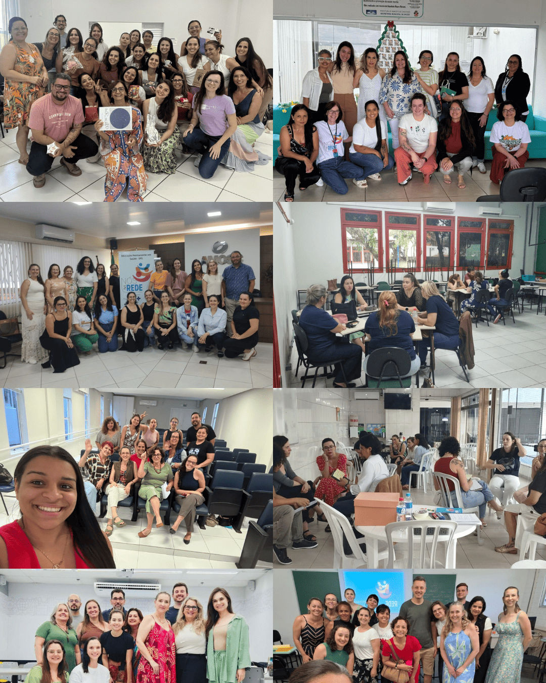 SITE 1 MURAL SITE 4º ENCONTRO