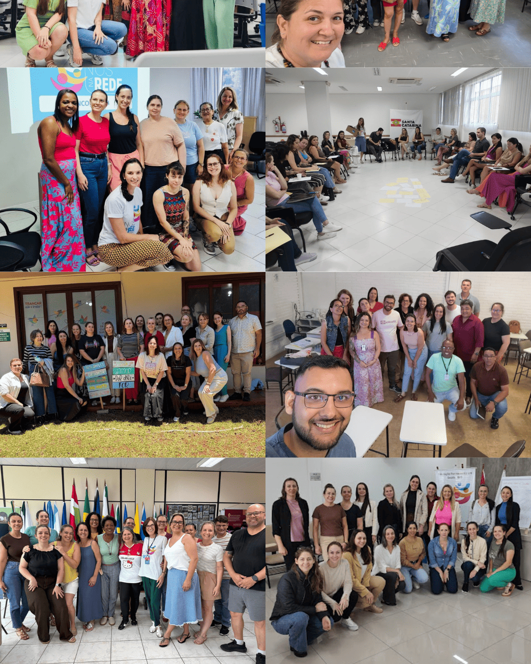 SITE 2 MURAL SITE 4º ENCONTRO