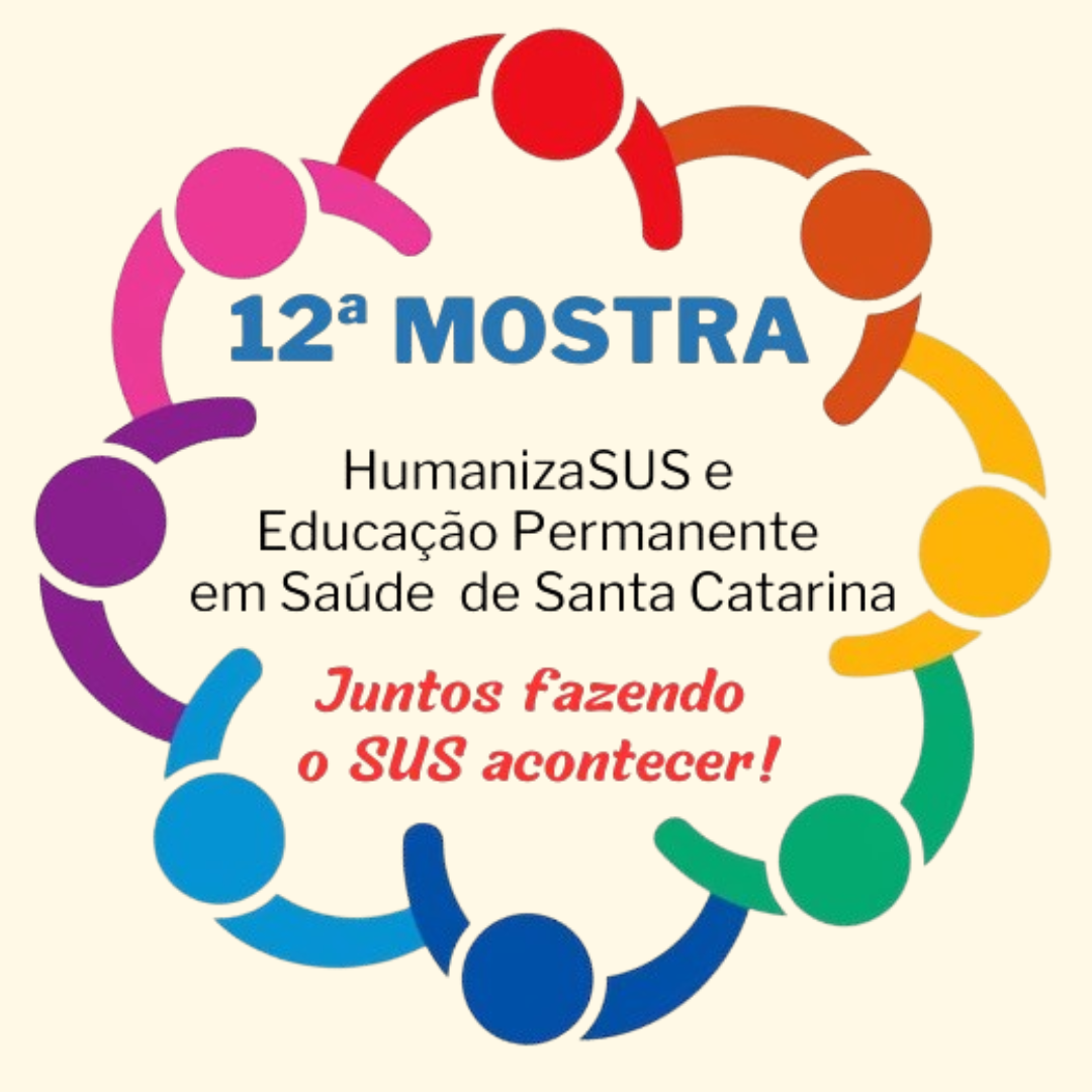 Site 12ª Mostra HumanizaSUS.png