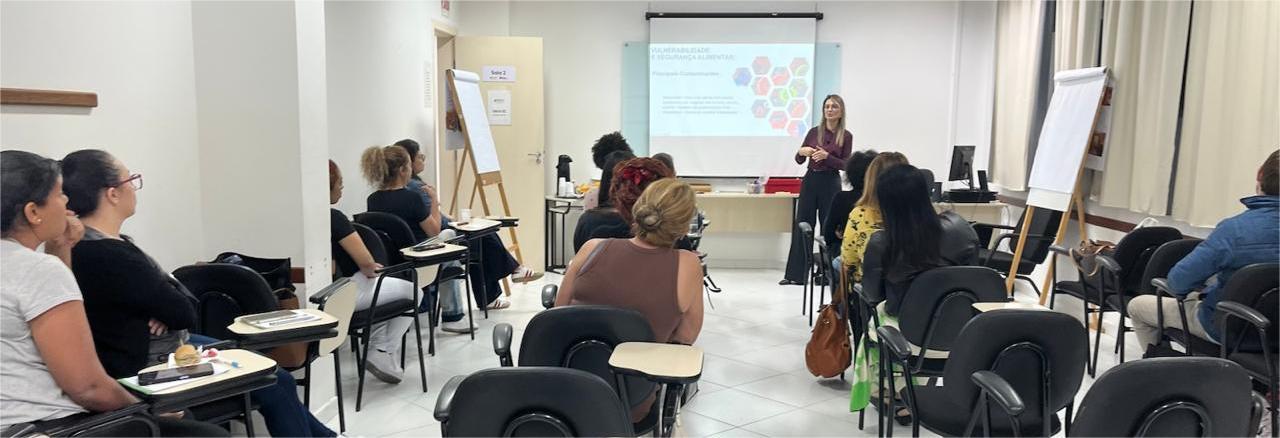 a58ef579 bd76 4bc6 b055 3af04baa3632