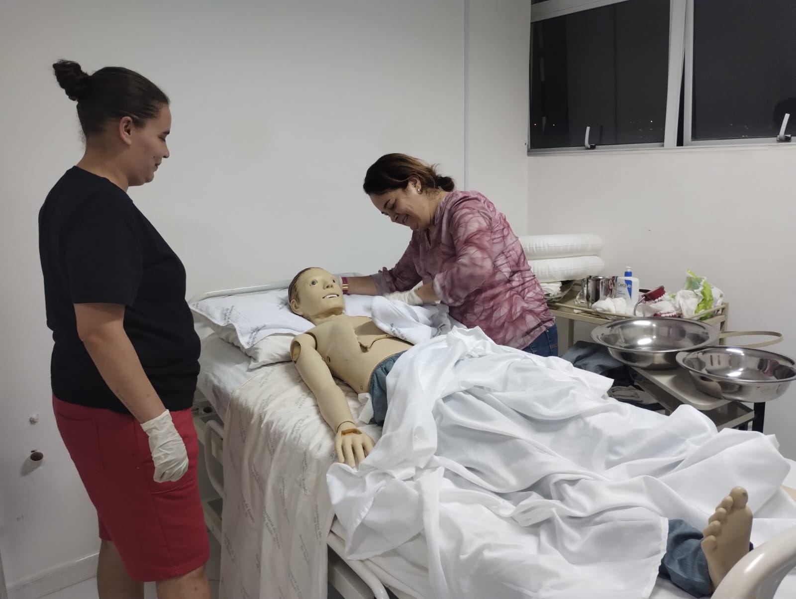 a6938c45 8b69 443b 9e8a 4d315dcf36d0