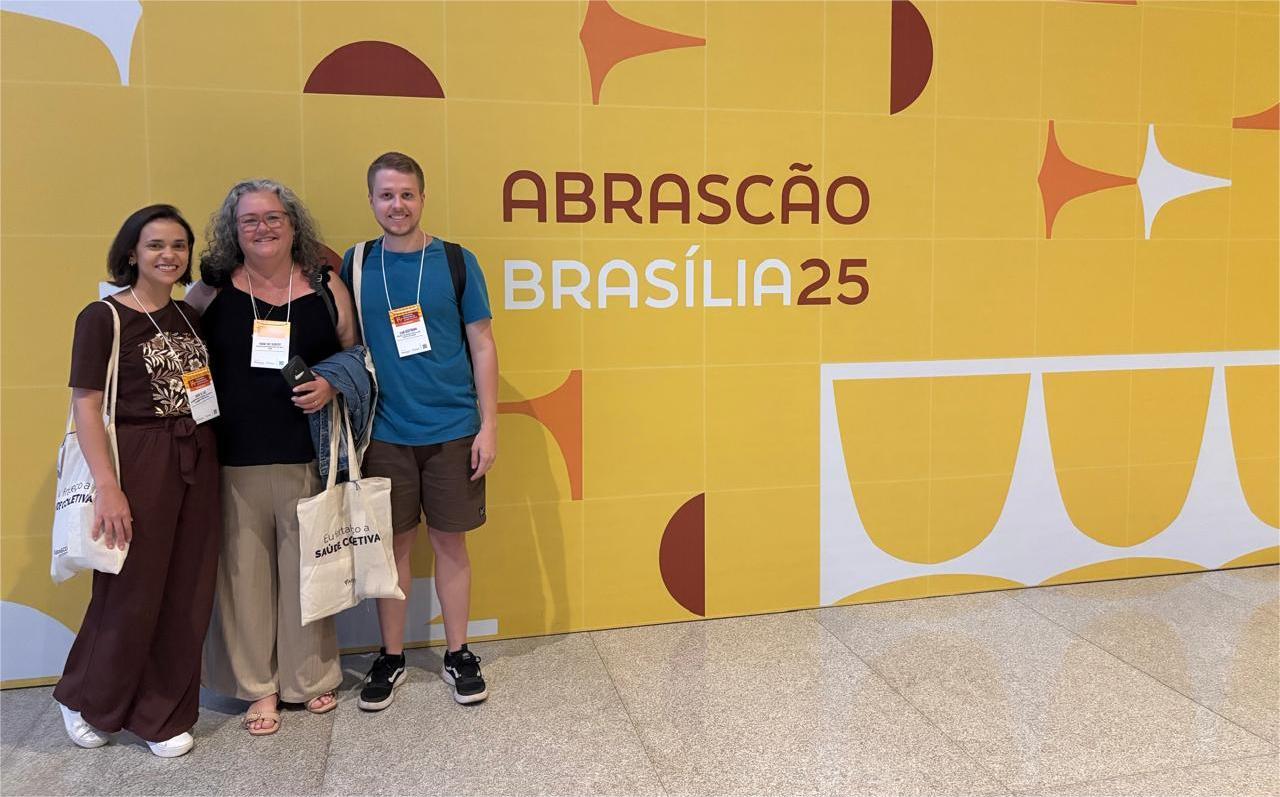 b555f093 7bcd 47f0 8307 09e317e2e885